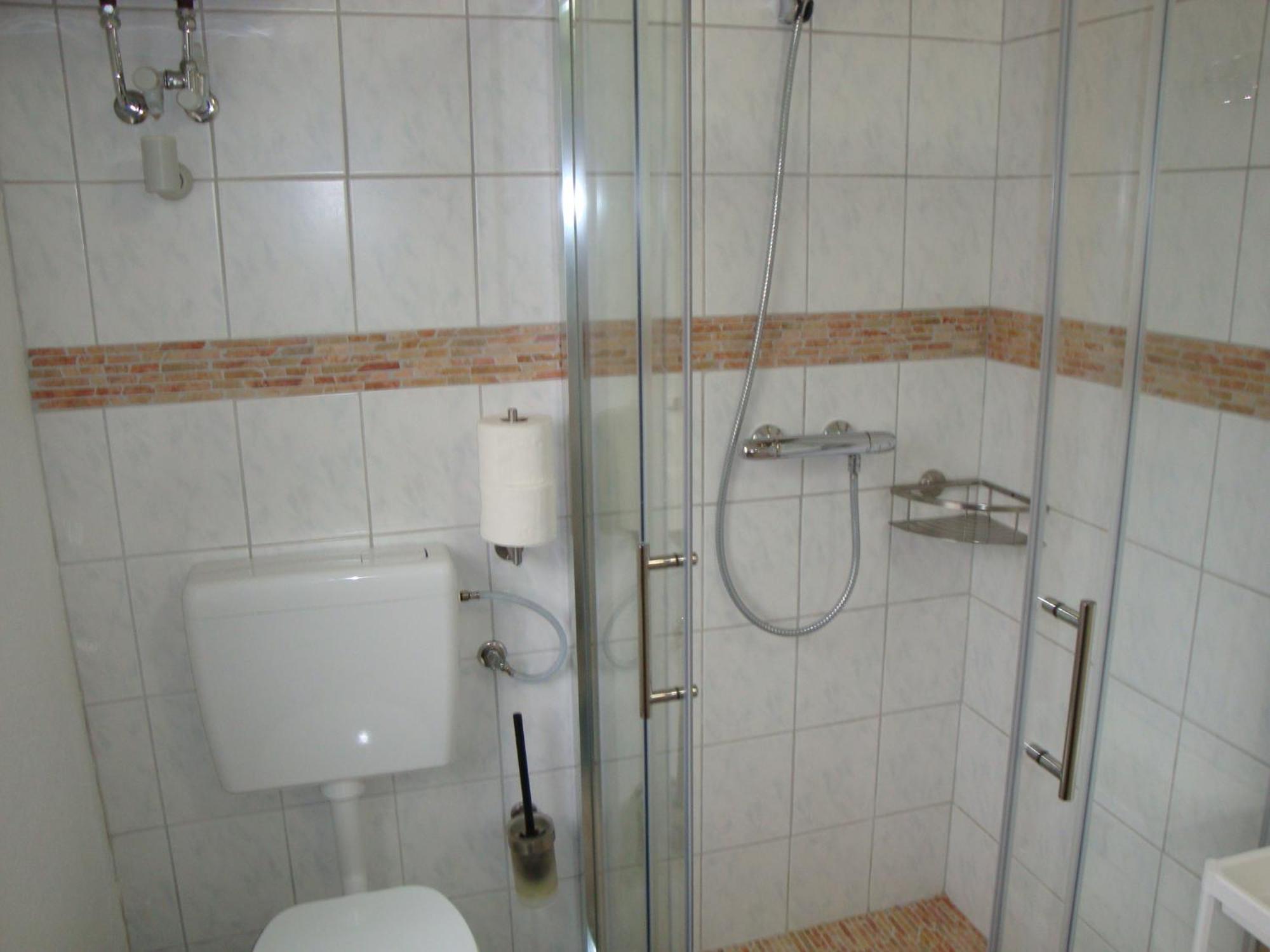 Cenet 1 Zimmer Apartment Sindelfingen Buitenkant foto