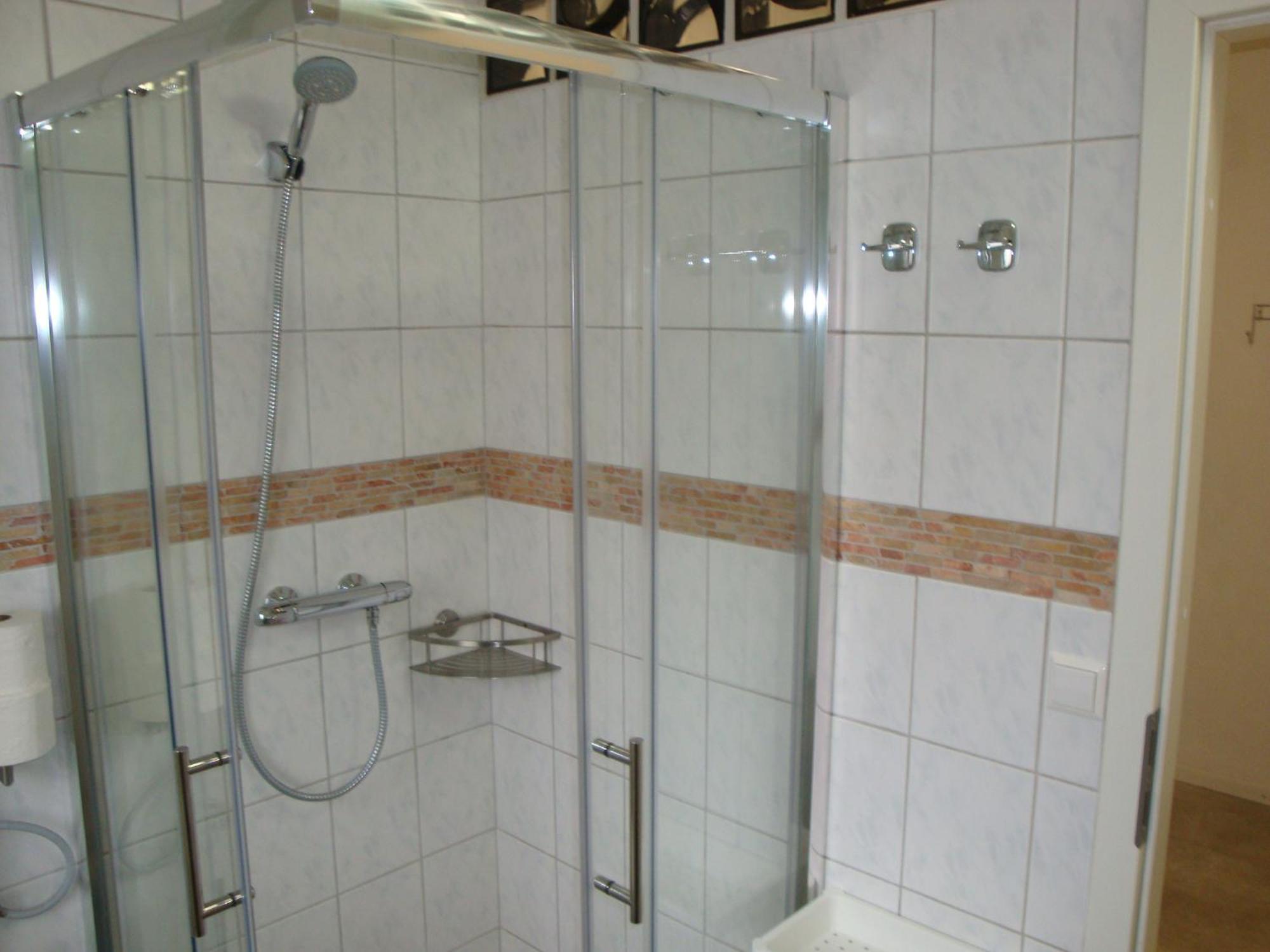 Cenet 1 Zimmer Apartment Sindelfingen Buitenkant foto