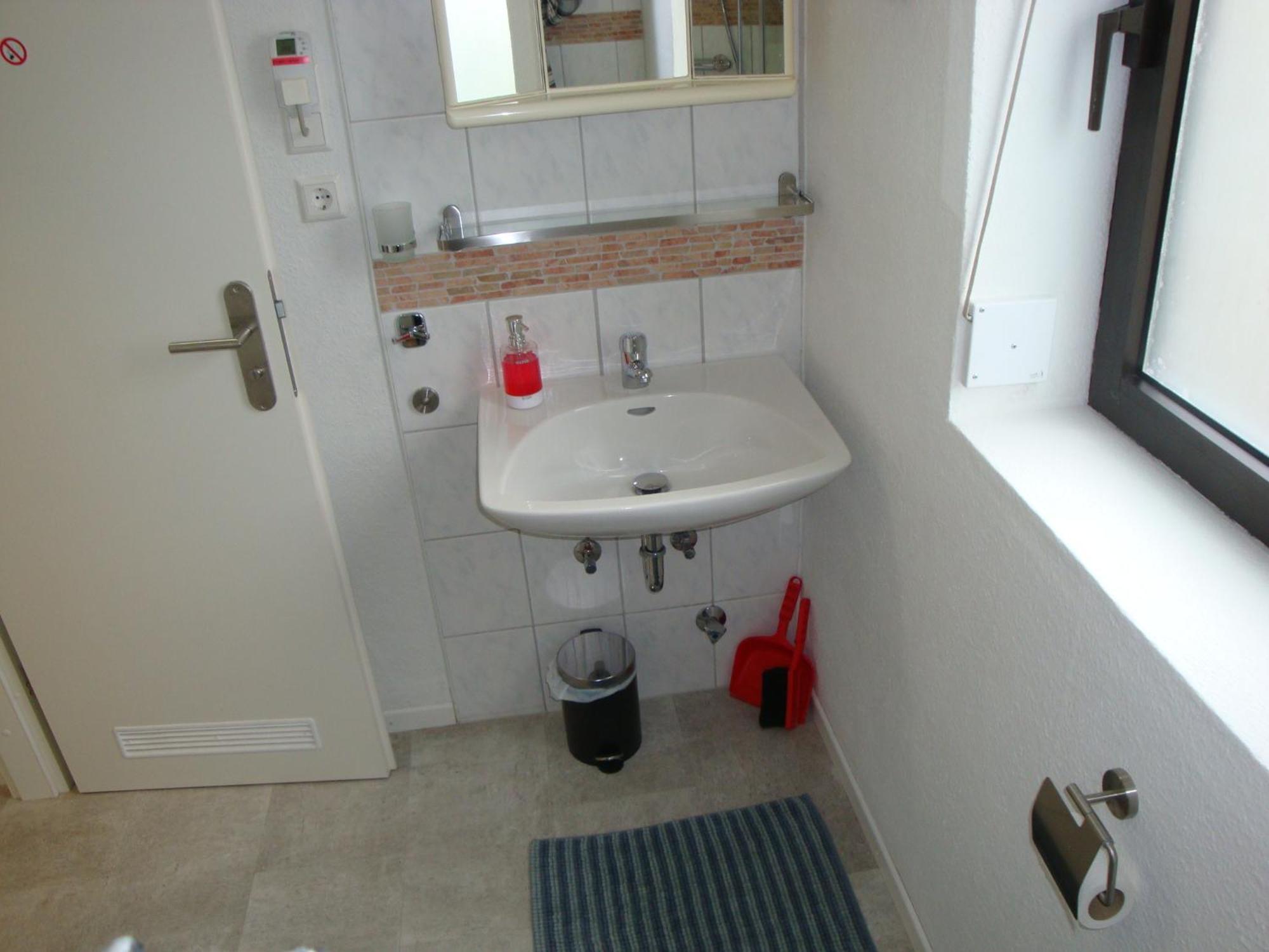 Cenet 1 Zimmer Apartment Sindelfingen Buitenkant foto