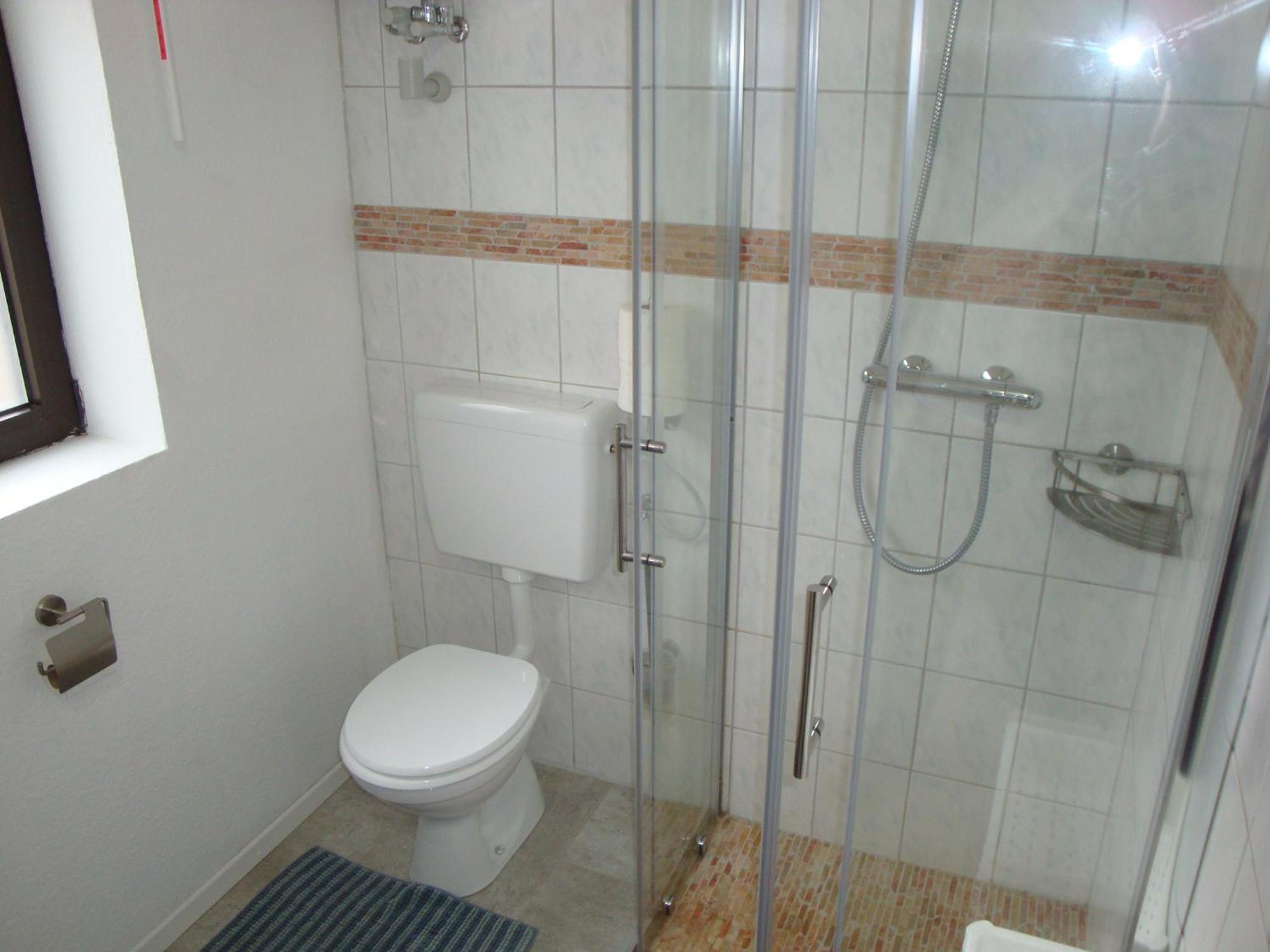 Cenet 1 Zimmer Apartment Sindelfingen Buitenkant foto