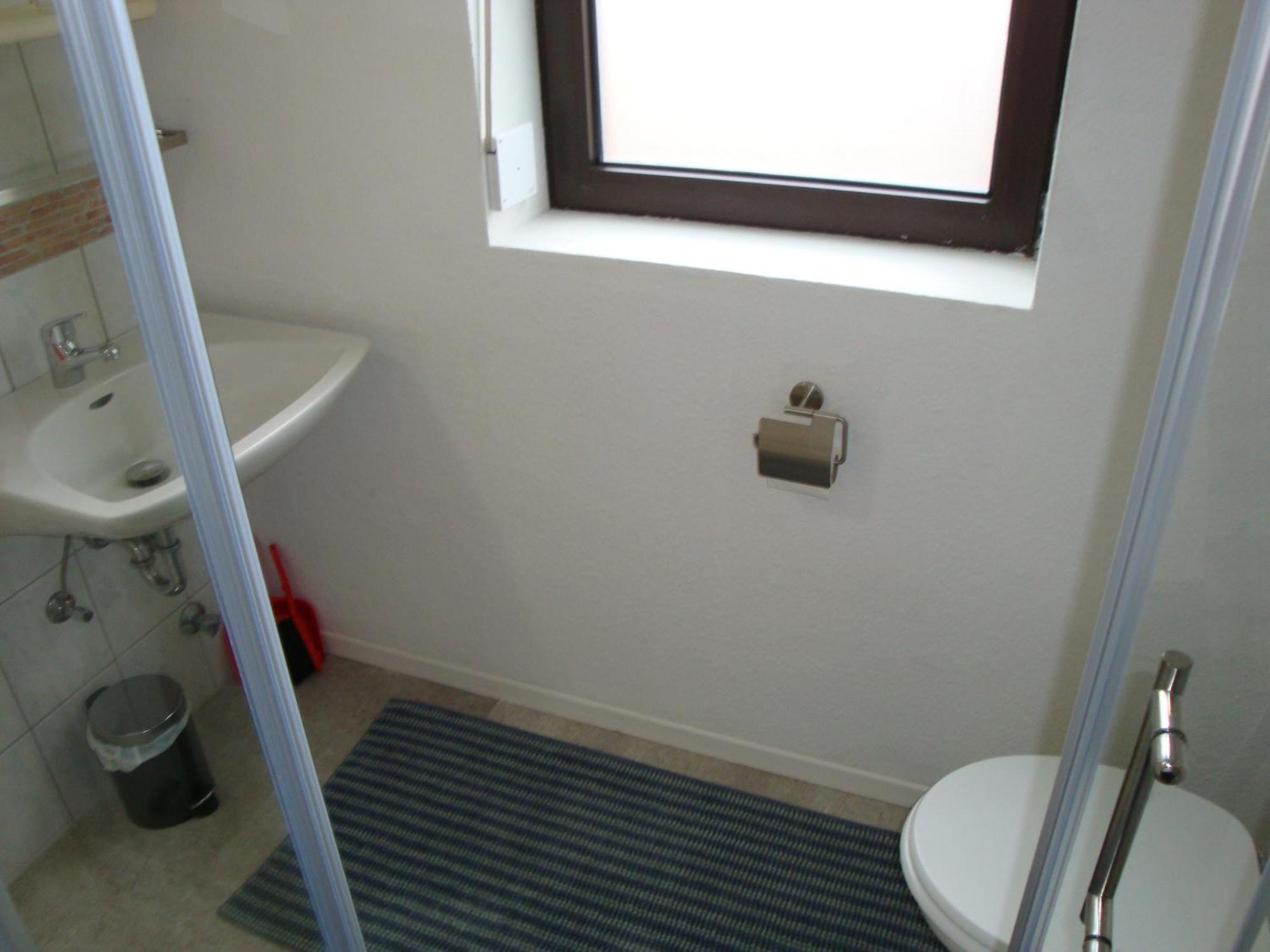 Cenet 1 Zimmer Apartment Sindelfingen Buitenkant foto