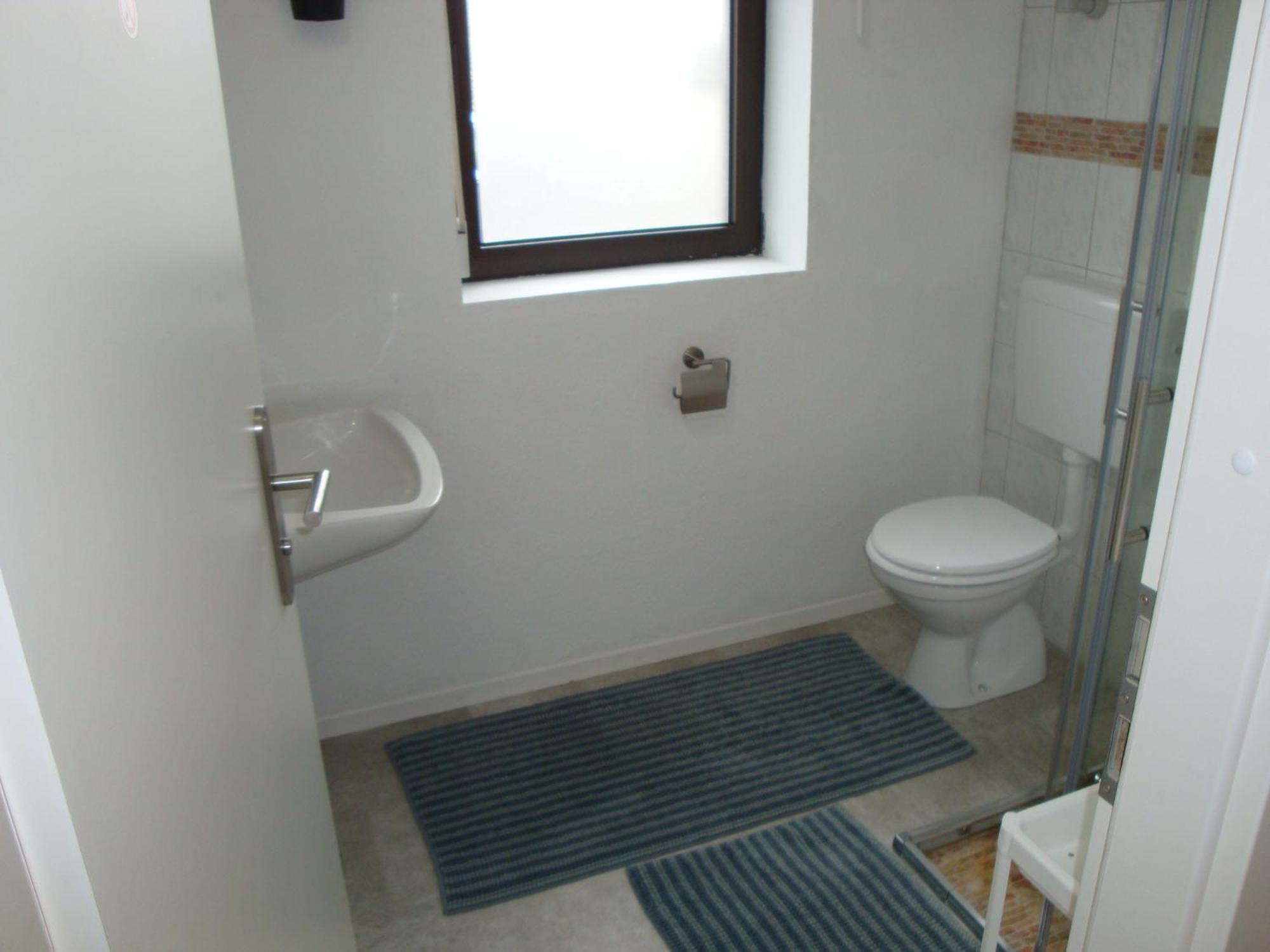 Cenet 1 Zimmer Apartment Sindelfingen Buitenkant foto